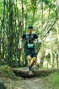 BIB: 
                            <button type="button" onclick="openModal(28040627)" class="btn btn-primary btn-sm float-right btn-popup" data-toggle="modal" data-target=".modal-high-quality">
                        <i class="fas fa-shopping-cart"></i> Add to Cart
                    </button>
                                            <button type="button" onclick="isThisMe(28040627, true)" class="btn btn-success btn-sm float-right btn-popup btn-isme hidden" data-toggle="tooltip" data-placement="bottom" title="นี่คือรูปของคุณใช่ไหม คลิกที่นี่เพื่อเอาเข้าอัลบั้ม">
                        <i class="fas fa-plus"></i> Add to album
                    </button>
                    <button type="button" onclick="isThisMe(28040627, false)" class="btn btn-warning btn-sm float-right btn-popup btn-isnotme hidden">
                        <i class="fas fa-ban"></i> Remove from album
                    </button>